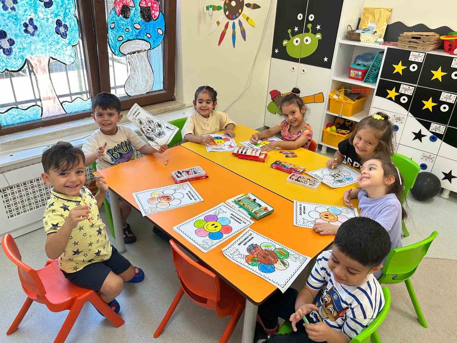sincan-belediyesi-kreslerinde-yeni-donem