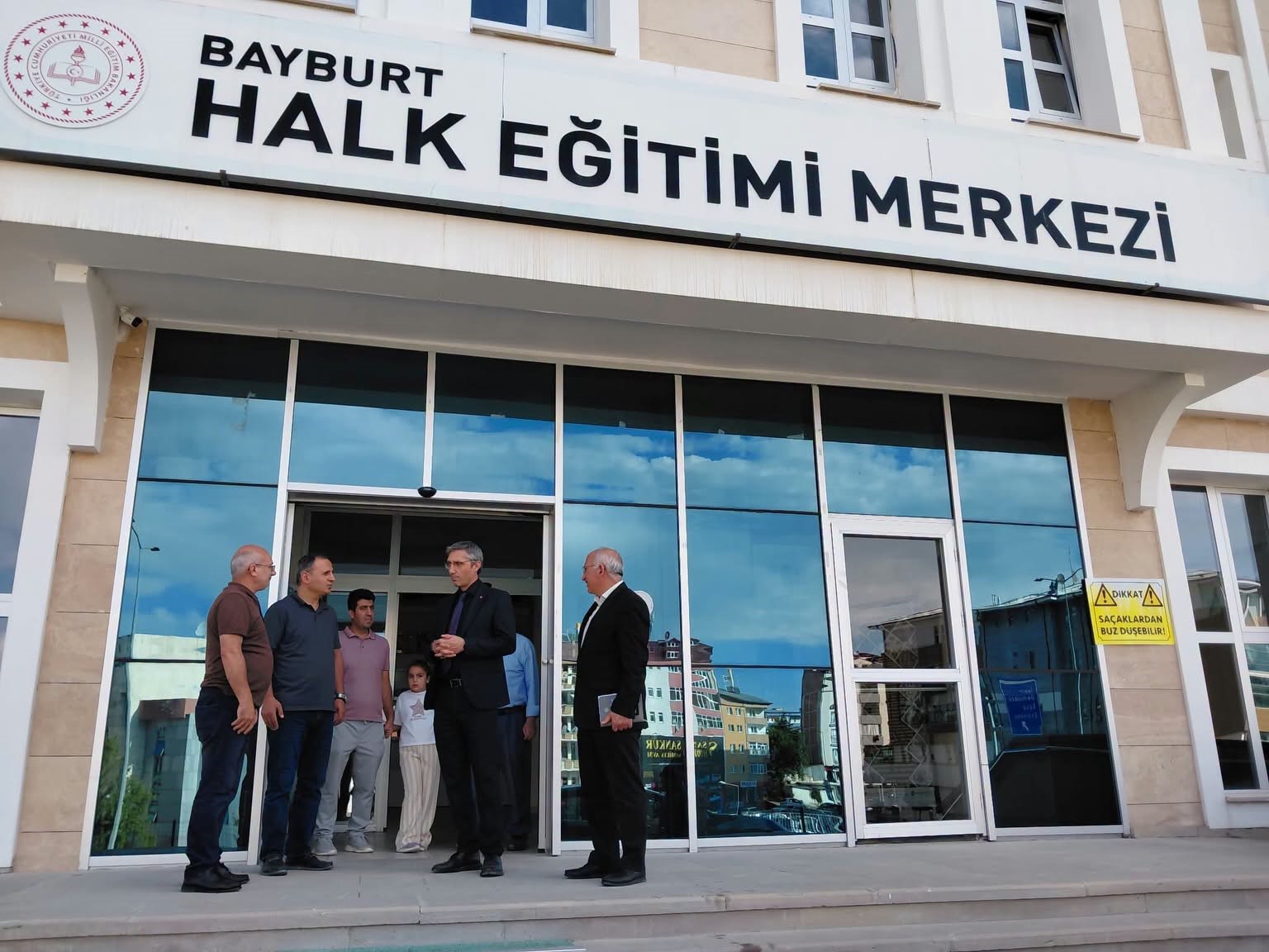 bayburt-ta-6-okul-yeni-binalarina-tasindi