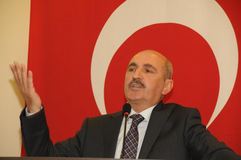 erzurum-turk-ocagi-kongre-binasi-ndaki-eserlerin-erzurum-da-muhafaza-edilmesi-saglanmali