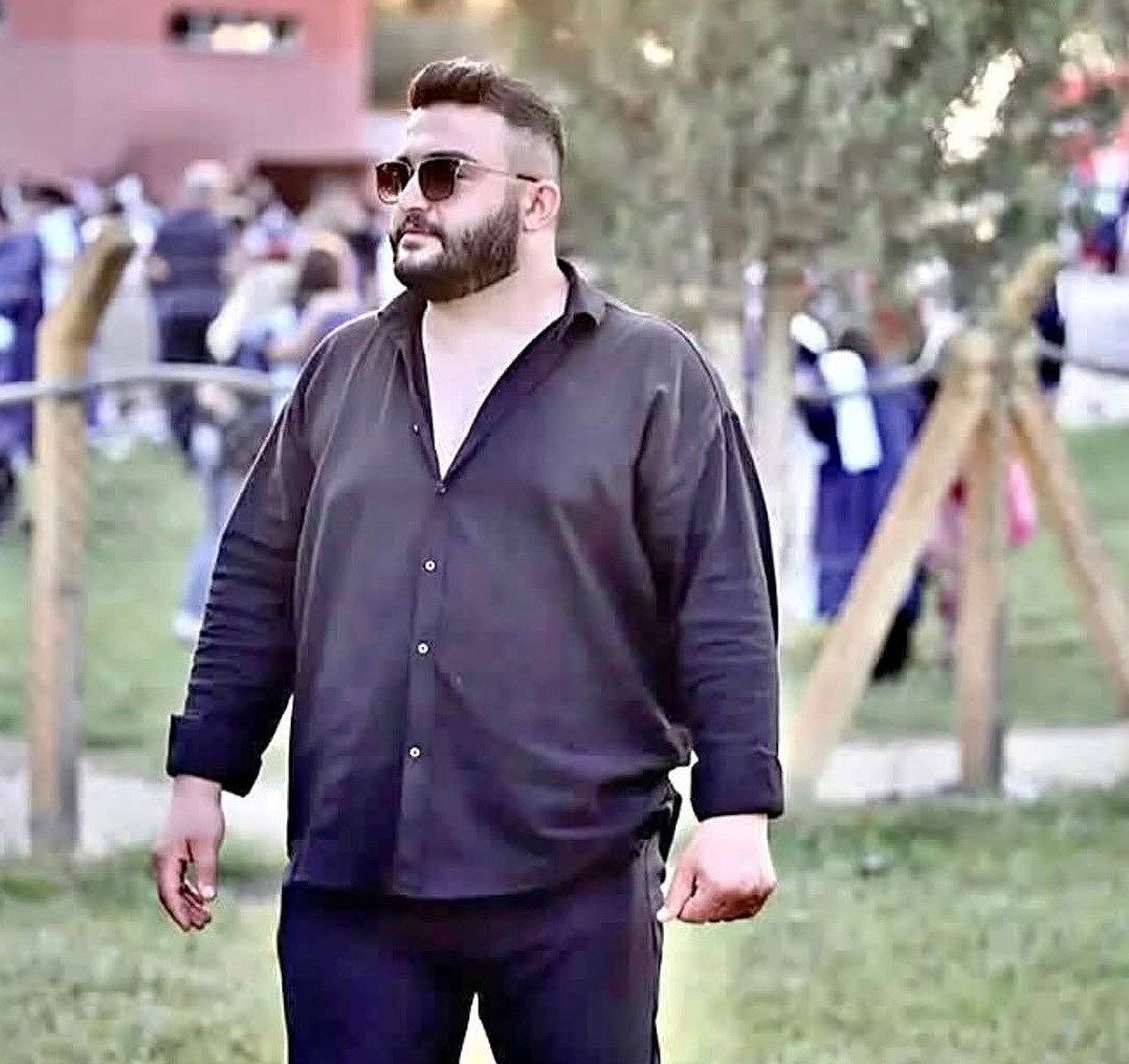 manisa-daki-kazadan-aci-haber