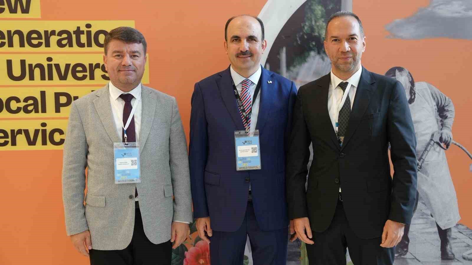 dunya-belediyeler-birligi-nde-nigde-ve-konya-dan-tarihi-basari