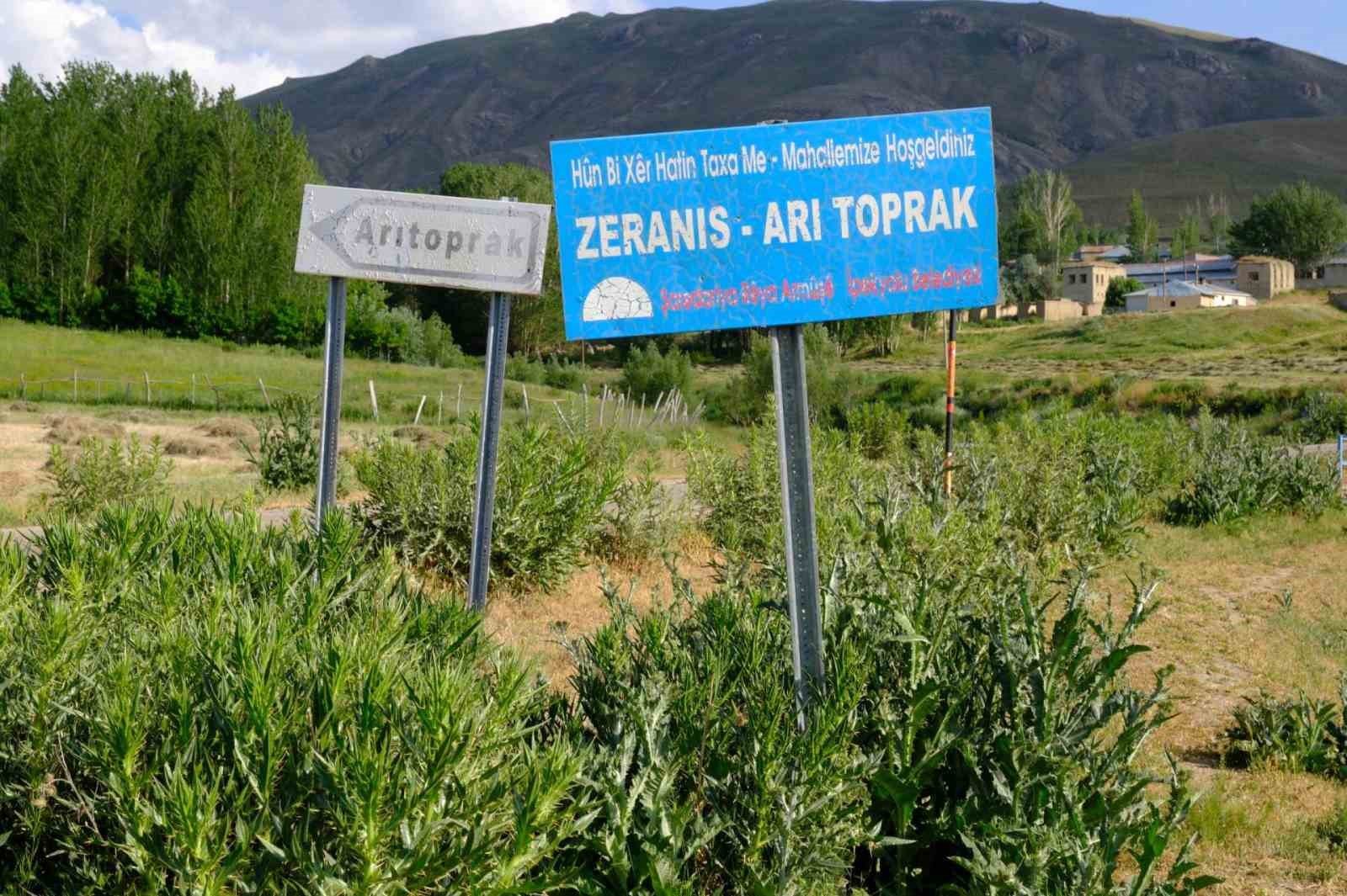 van-da-kuduz-alarmi
