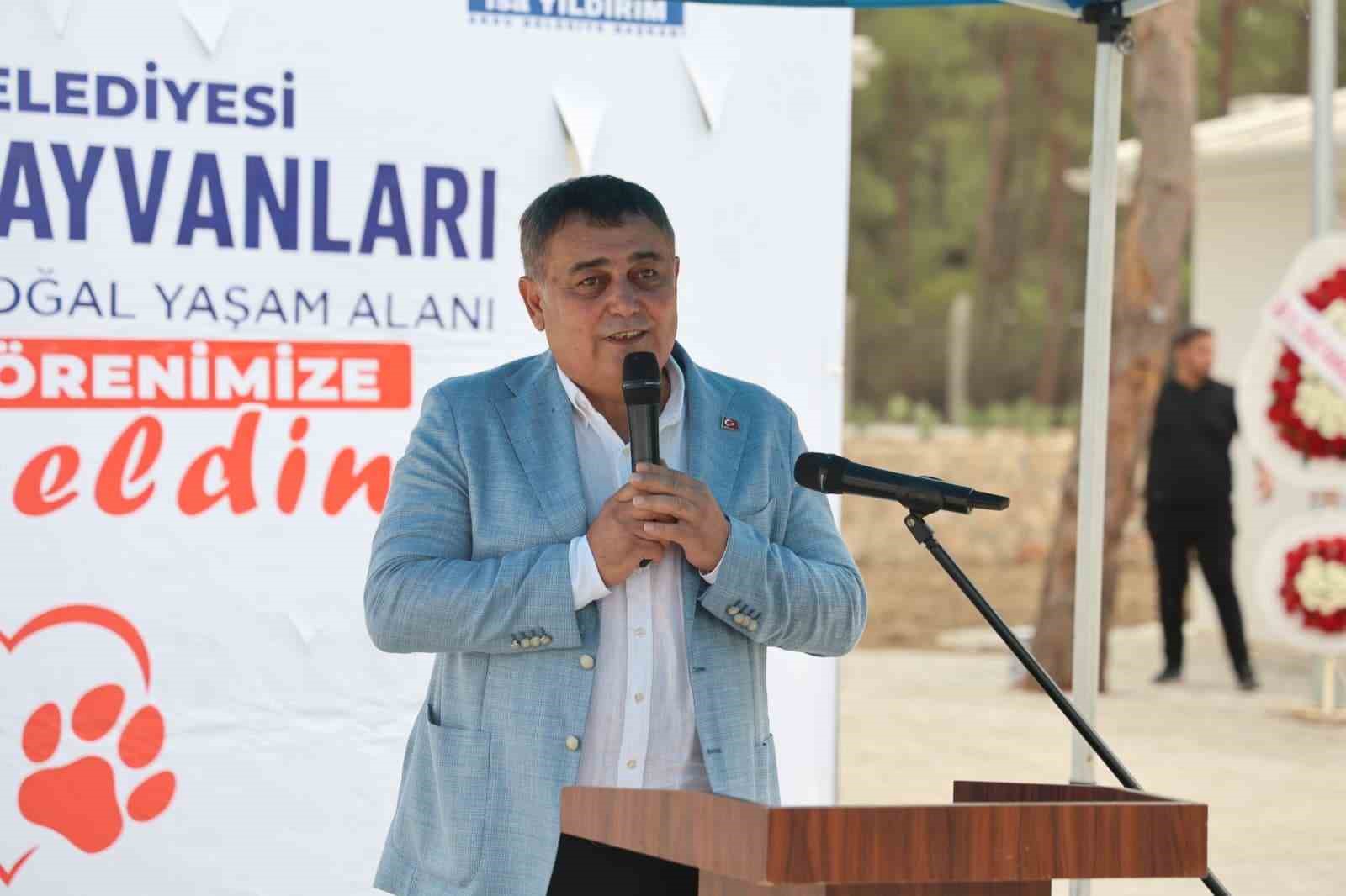 antalya-nin-en-buyuk-sokak-hayvanlari-bakimevi-ve-dogal-yasam-alani-aksu-da-acildi
