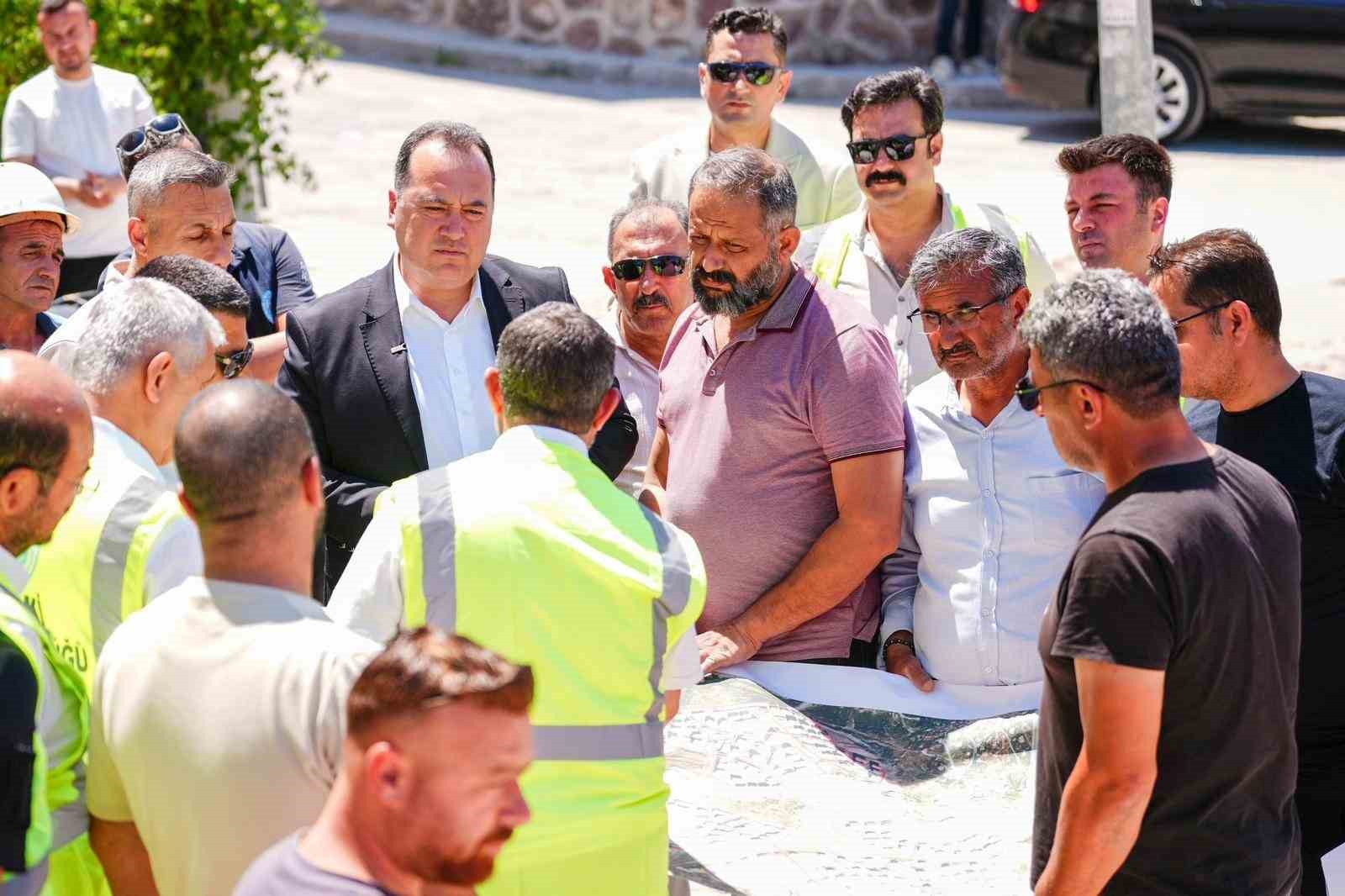baskan-dutlulu-akgedik-toki-2-etap-ta-altyapi-calismalarini-inceledi