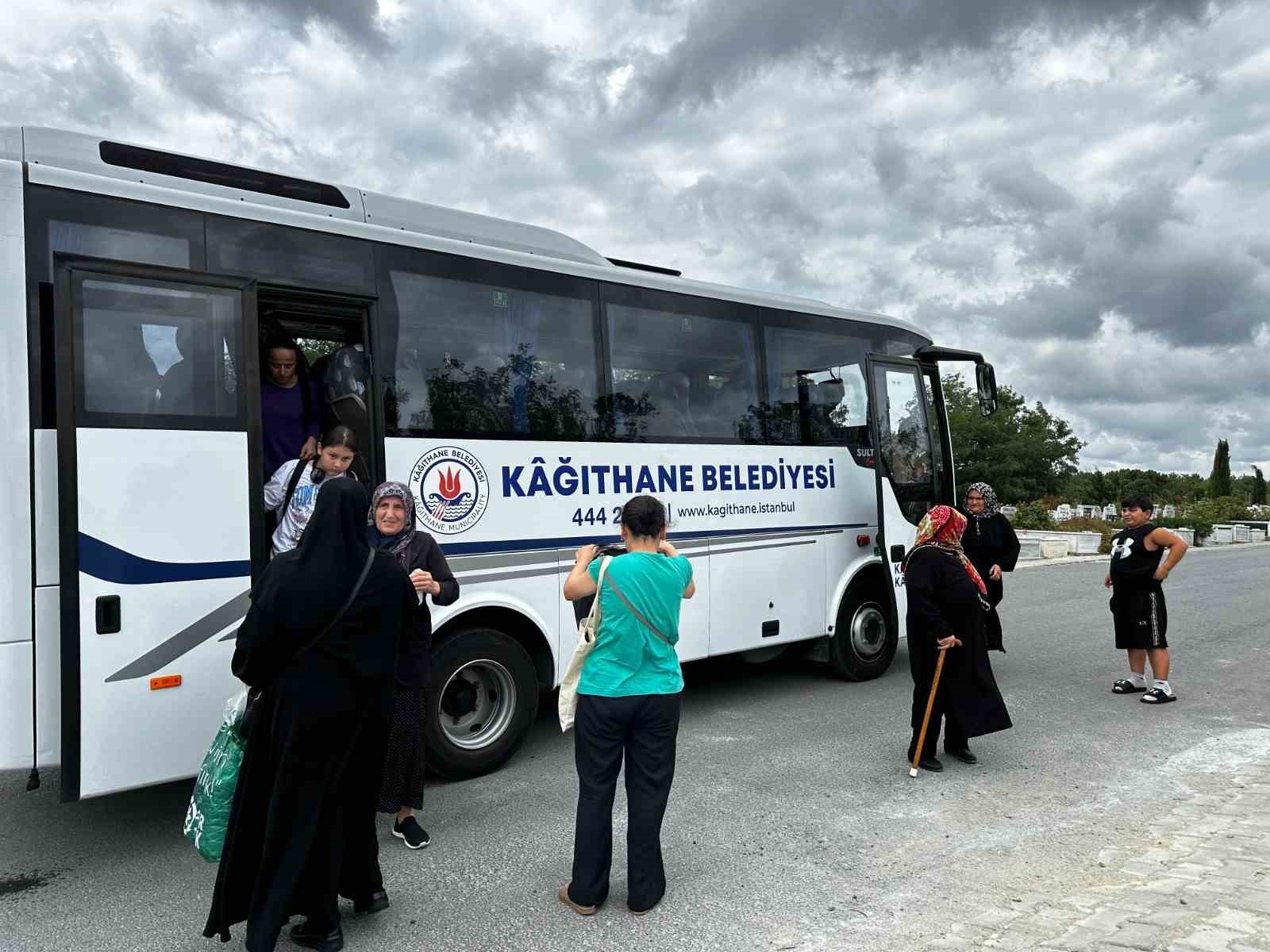 kagithane-belediyesi-nden-vatandaslara-mezarlik-ziyareti-kolayligi