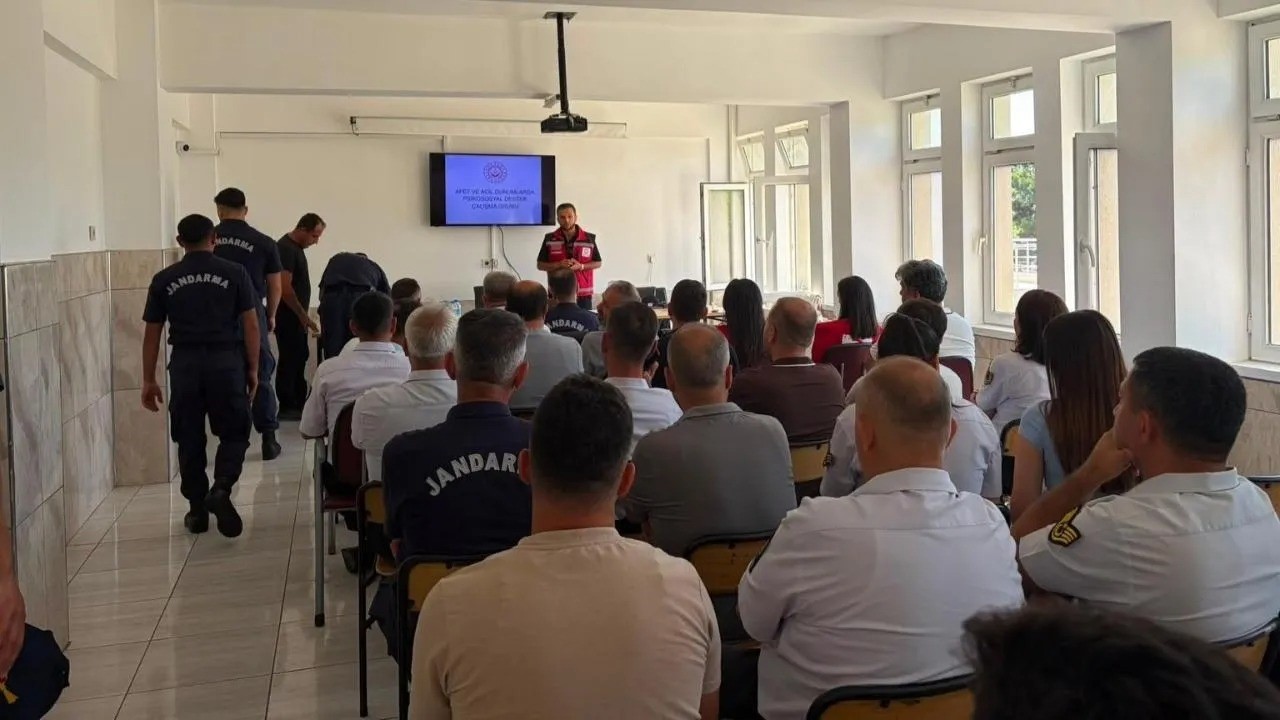 sinop-ta-jandarma-personeline-psikososyal-destek-egitimi
