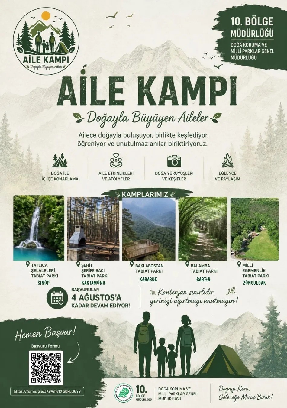 sinop-ta-aile-kampi-icin-geri-sayim-basladi
