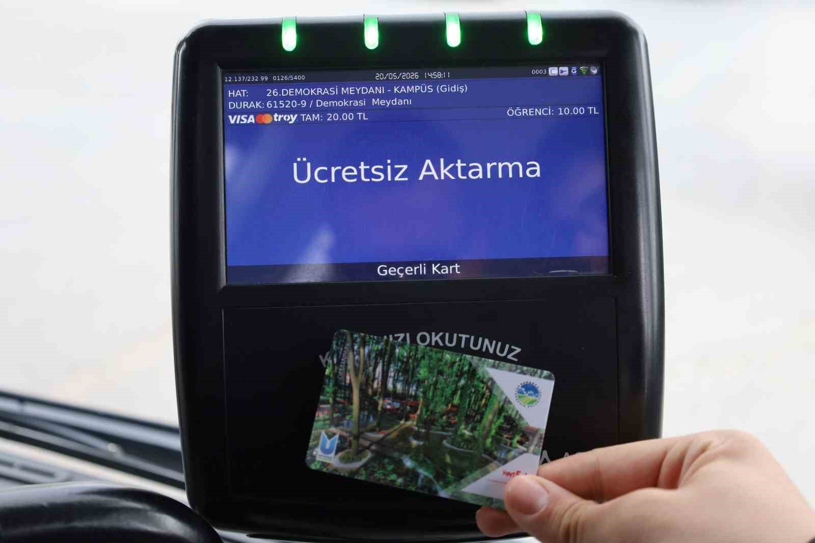 sakarya-da-toplu-tasimada-vatandas-dostu-aktarma-sistemi-514-bin-kez-kullanildi