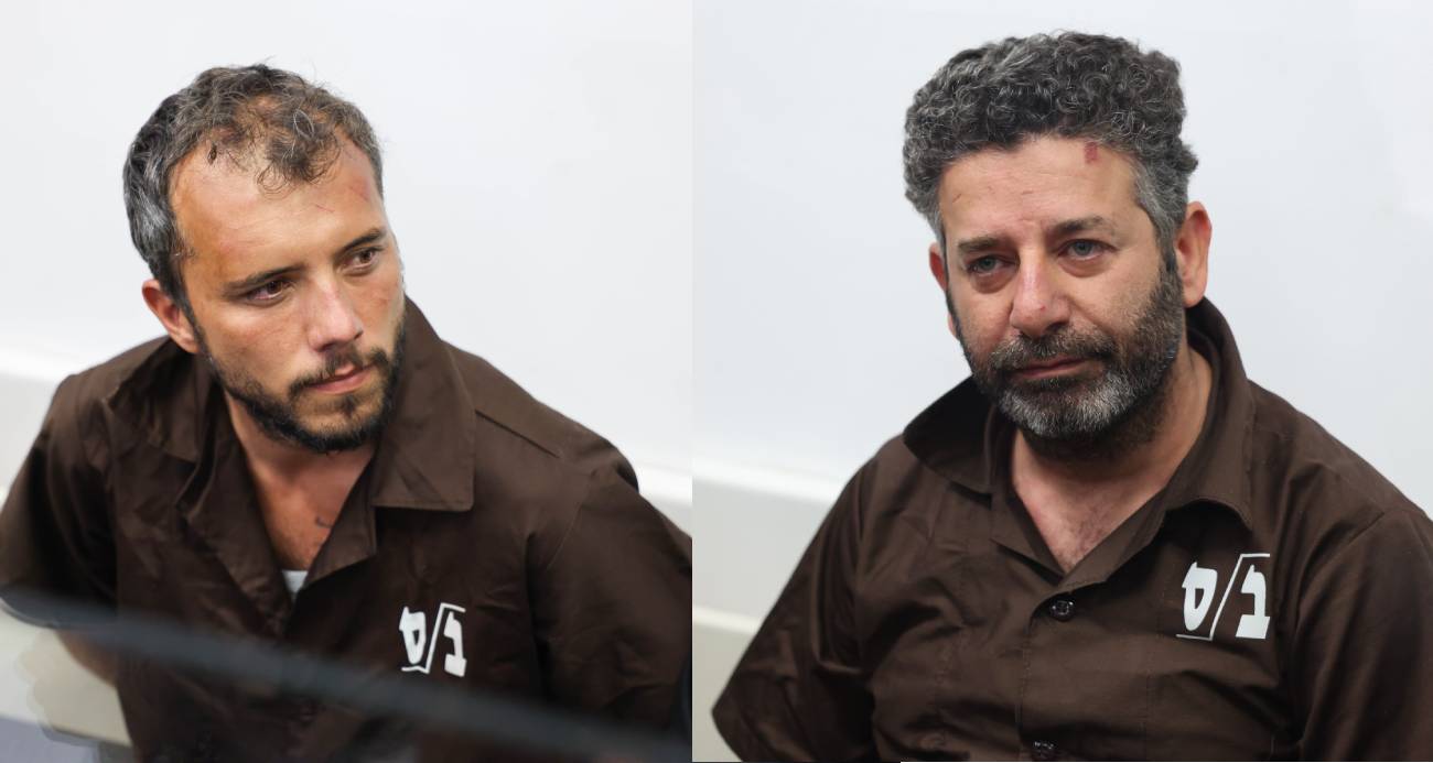 israil-alikoydugu-2-kuresel-sumud-filosu-aktivistini-serbest-birakti