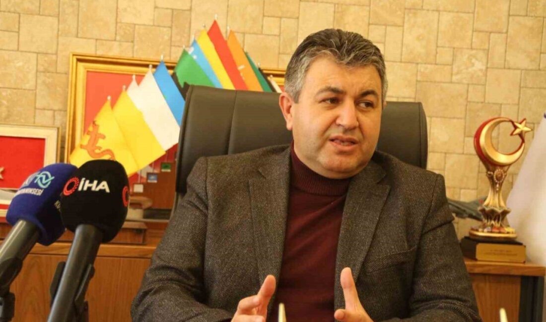 gediz-de-festival-heyecani