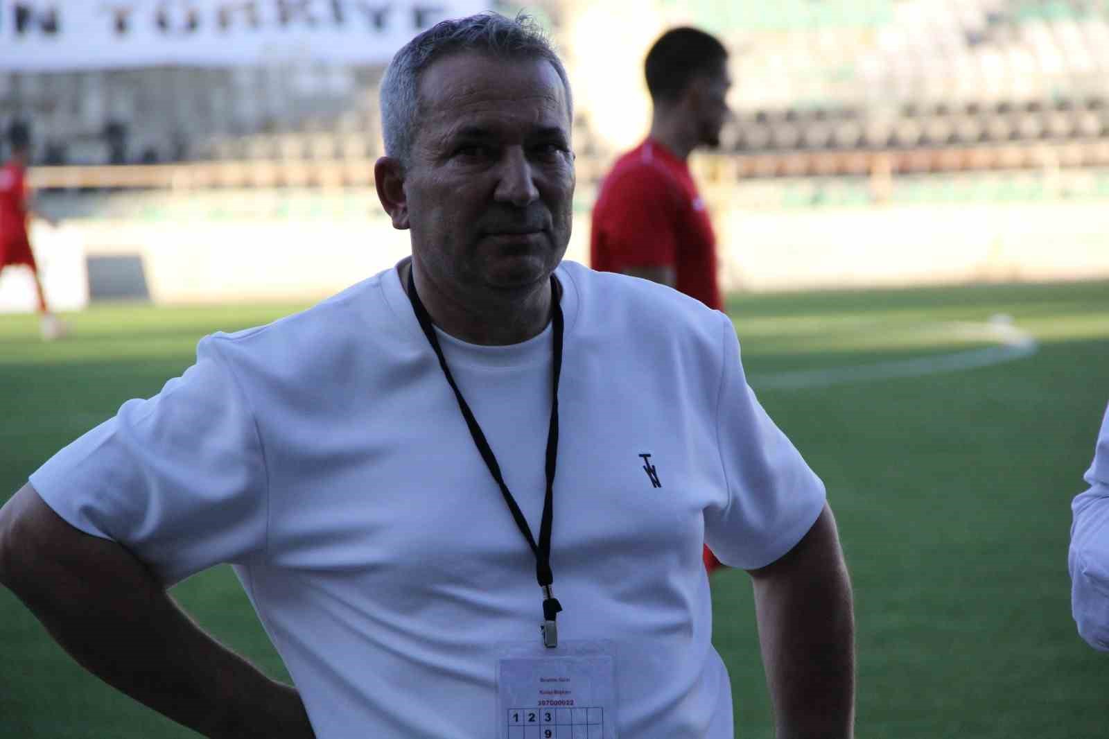 denizli-idman-yurdu-nda-usulsuz-uye-alimi-iddiasi