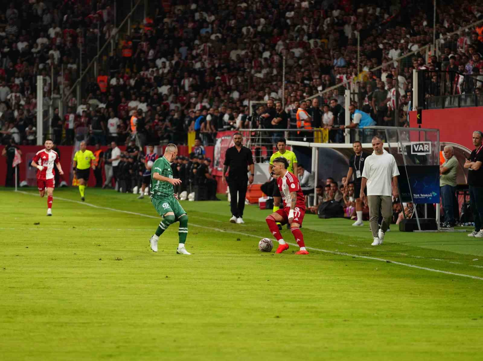 trendyol-1-lig-batman-petrolspor-1-bursaspor-2