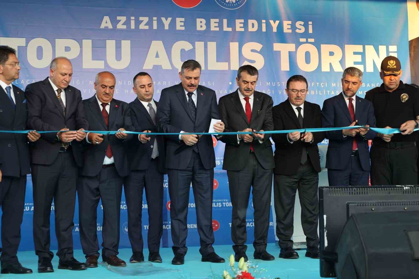 baskan-akpunar-dan-tesekkur