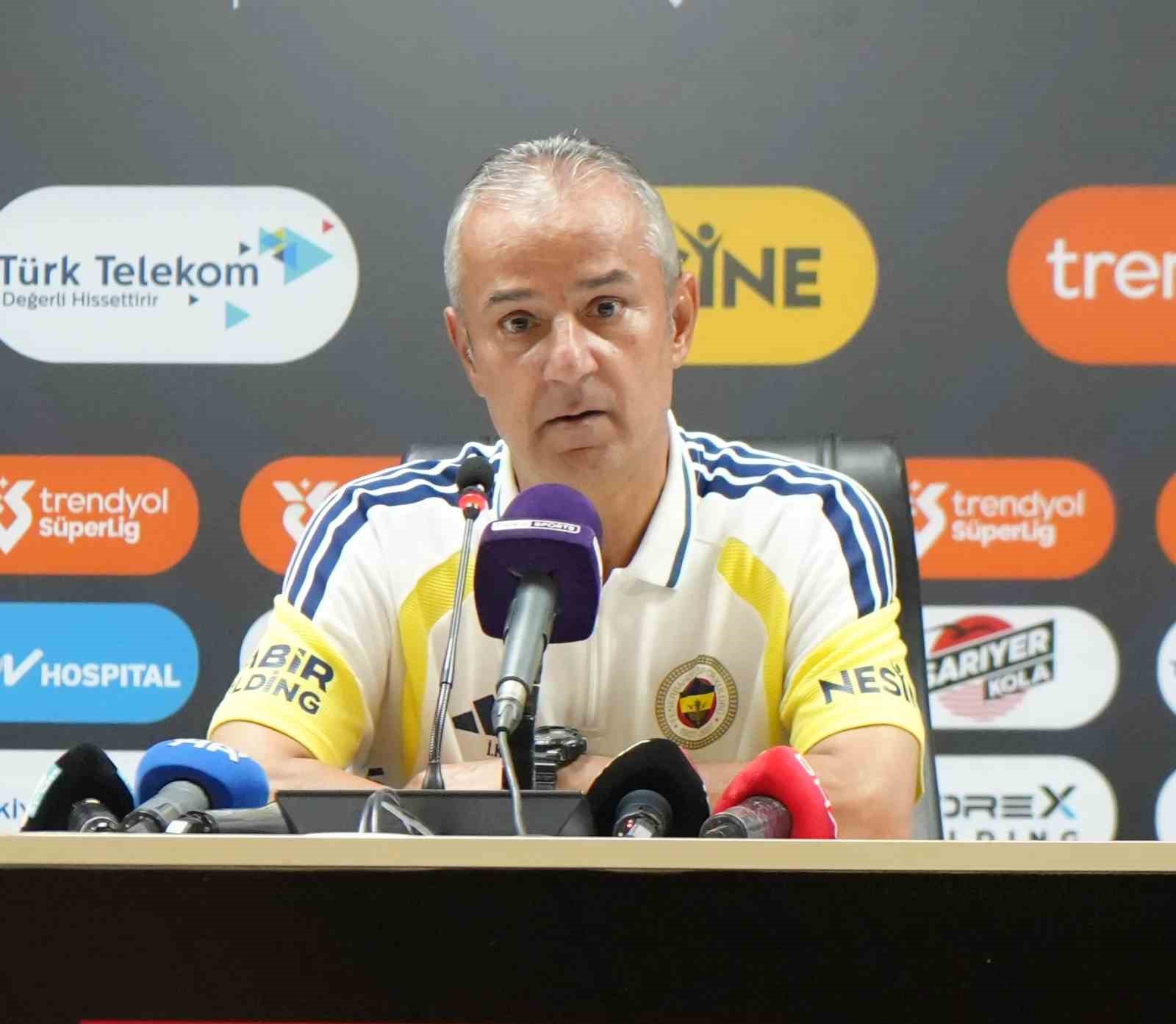 ismail-kartal-cok-daha-farkli-kazanabilirdik