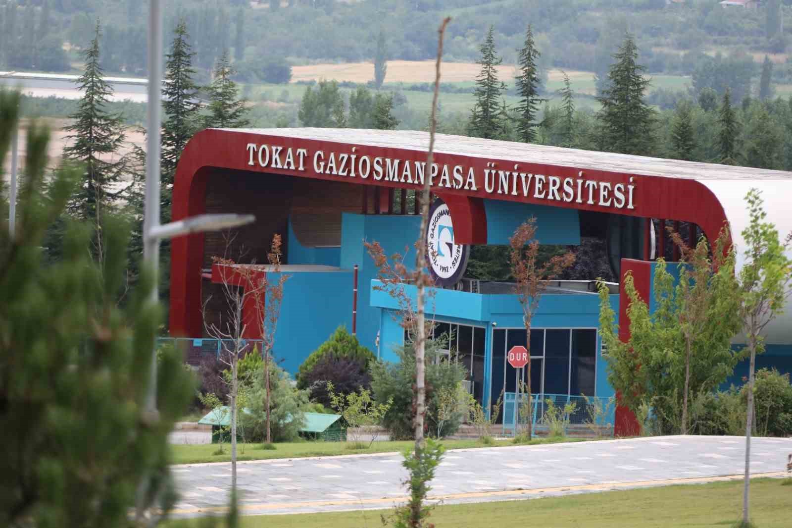 togu-den-yenilikci-cozum-3d-yazici-teknolojisiyle-hizli-konut-uretimi