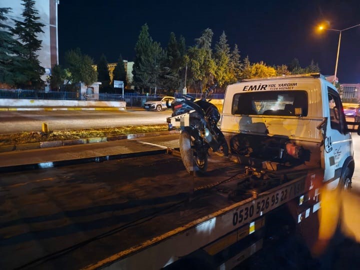 edirne-de-motosikletle-akrobatik-hareketlere-50-bin-tl-ceza