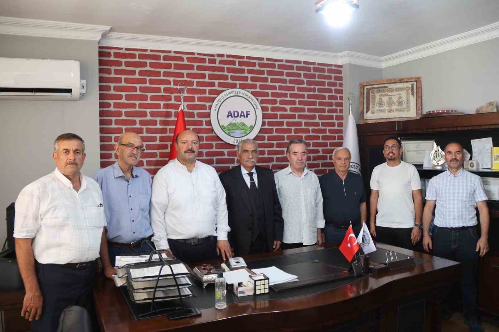 anadolu-asiretler-federasyonu-ndan-karma-egitim-aciklamasi