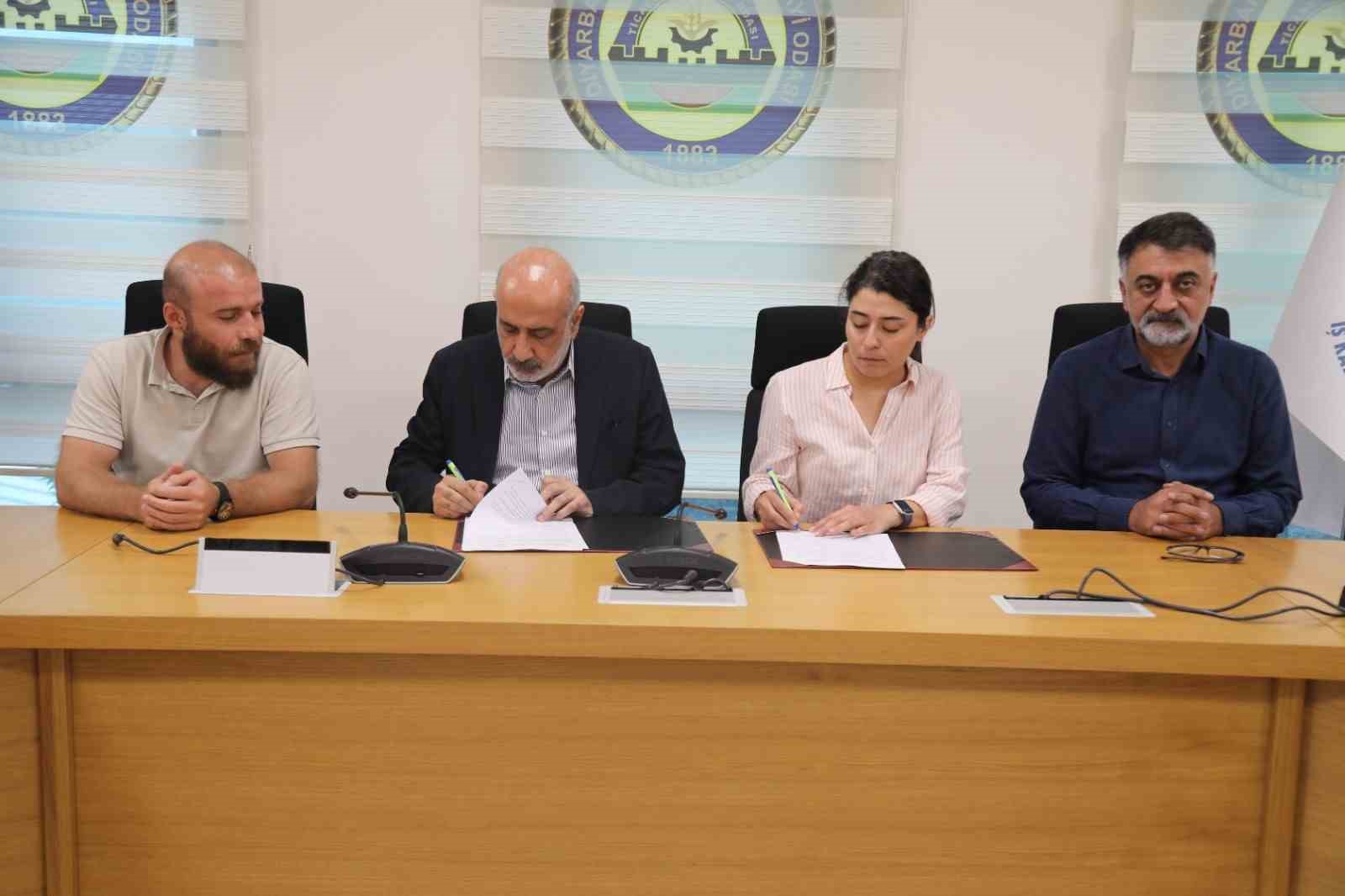 dtso-ile-once-cocuklar-dernegi-arasinda-sanozar-protokolu