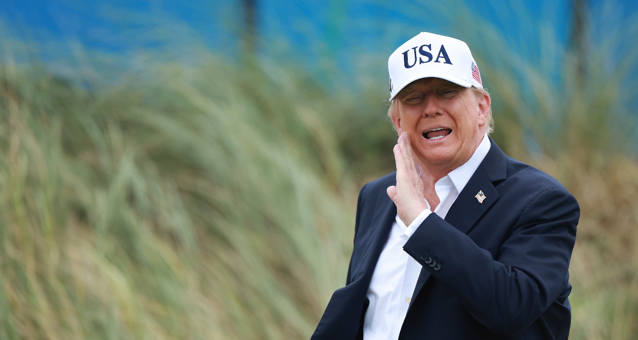 trump-zelenskiy-rusya-nin-dizel-tesislerini-vurmaktan-vazgecmeli