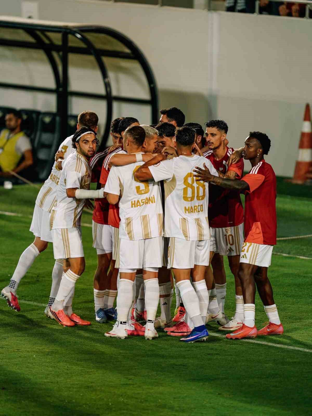 kayserispor-galibiyetle-basladi