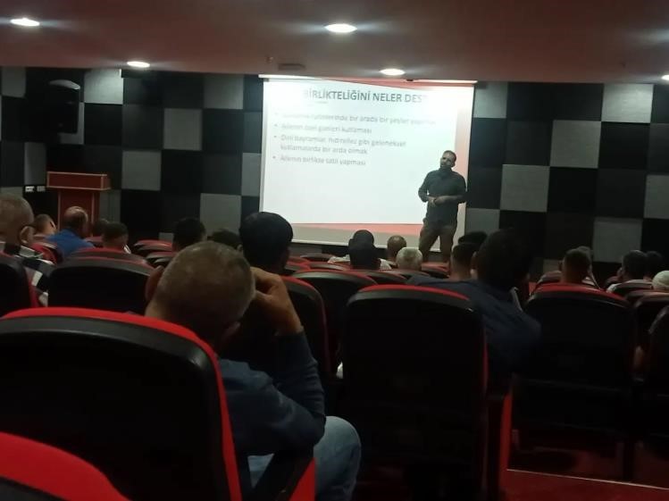 bilecik-te-evlilik-ve-aile-hayati-semineri