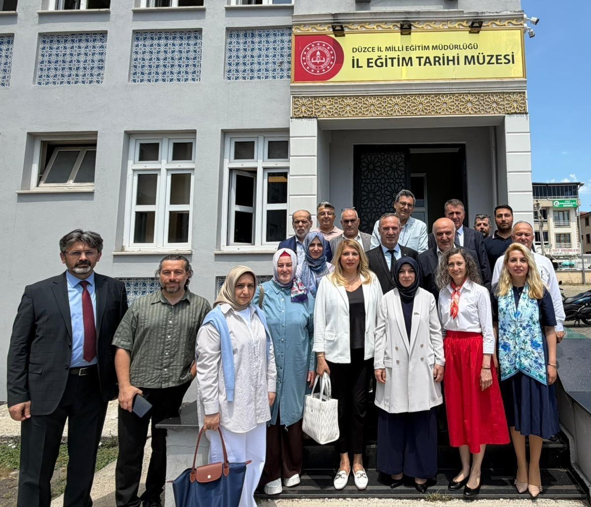 duzce-de-gecmisin-hazineleri-gun-yuzune-cikti