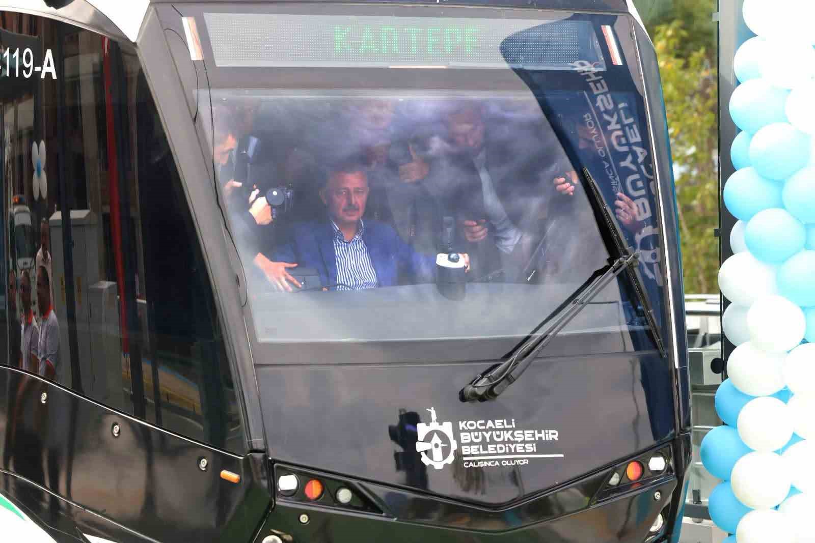 kocaeli-de-rayli-sistemde-yeni-donem