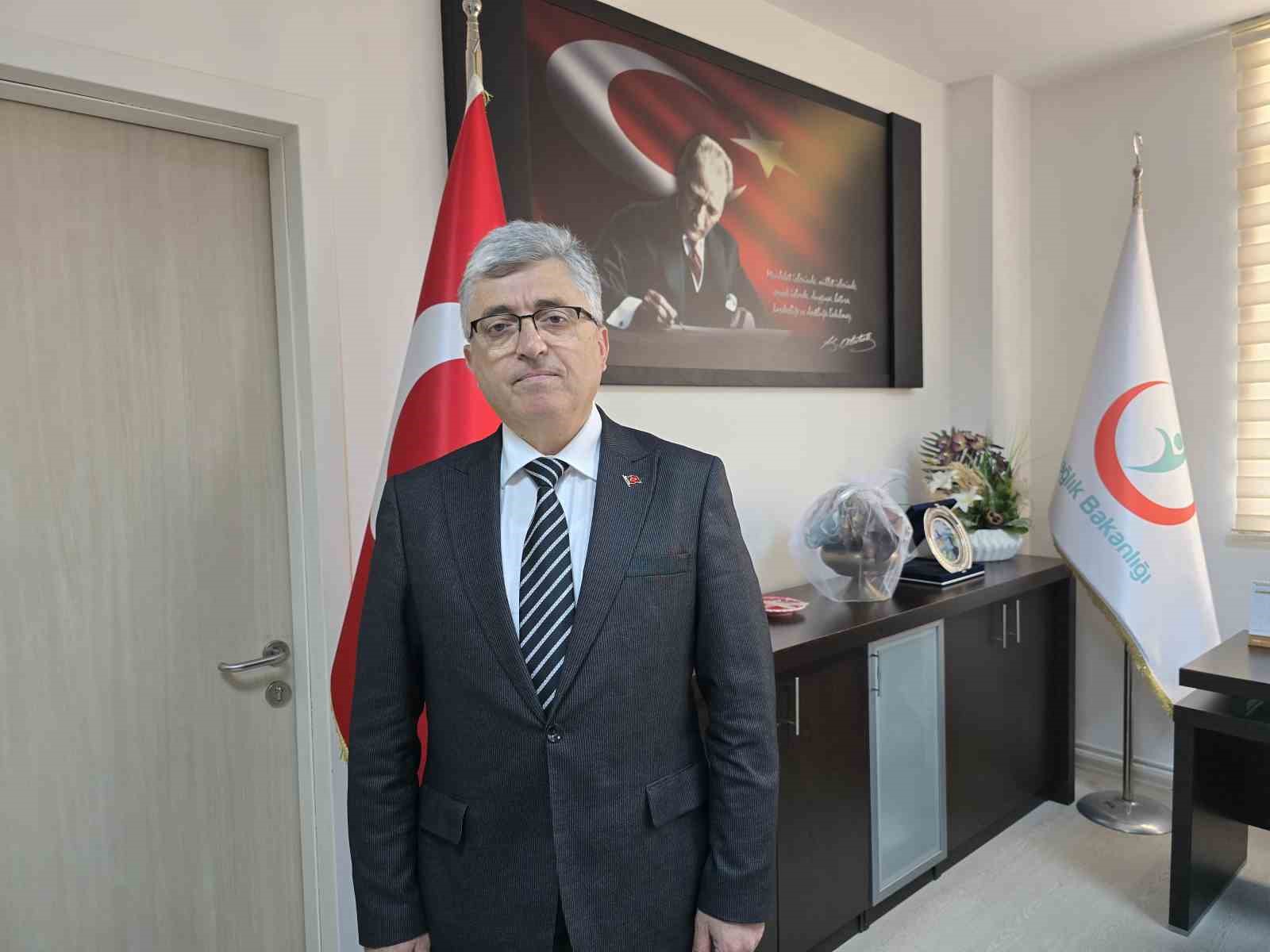 yozgat-il-saglik-muduru-dr-mehmet-akif-karaarslan-kene-vucuda-en-yakin-temas-ettigi-yerden-cikarilmali