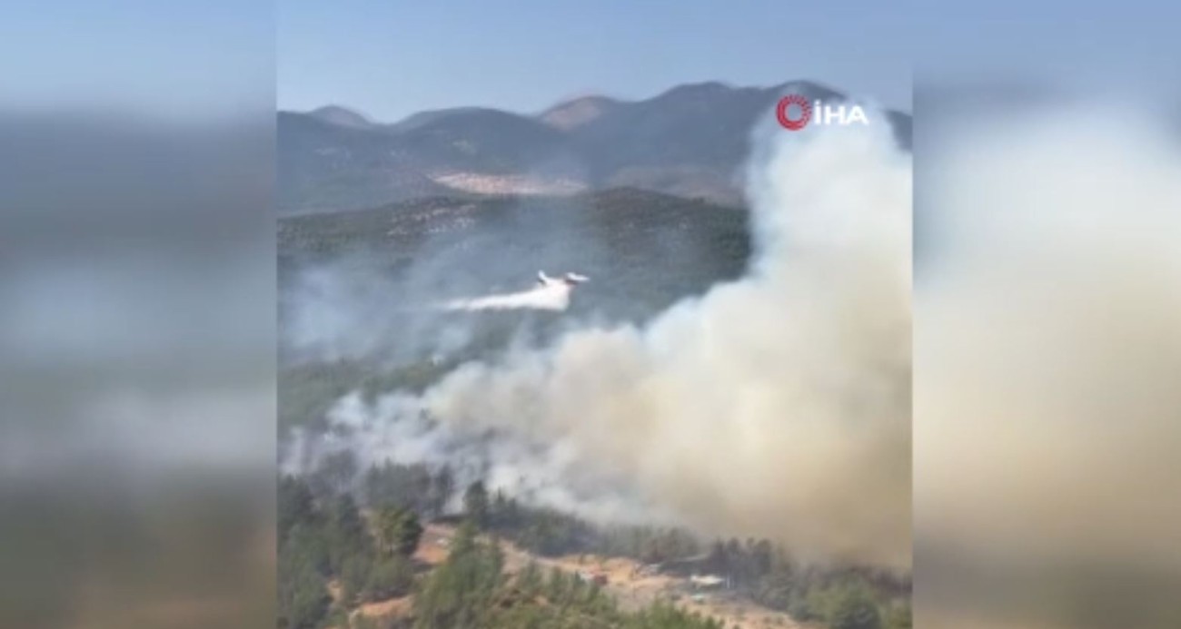 iletisim-baskanligi-mugla-nin-fethiye-ilcesindeki-yangin-olmak-uzere-yanginlarin-202-si-tamamen-kontrol-altina-alindi