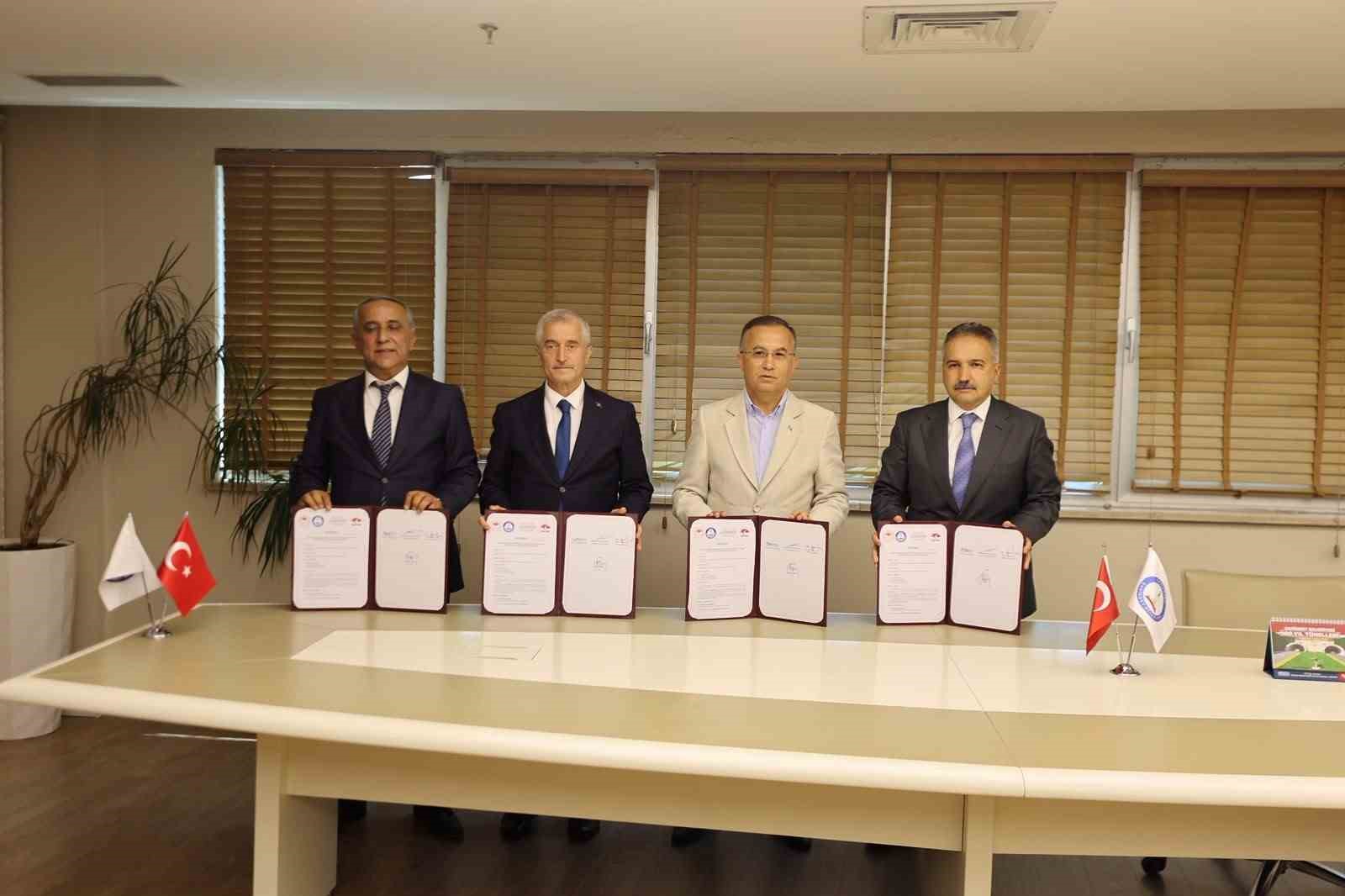 sahinbey-belediyesi-nden-ciftcilere-destek-protokolu