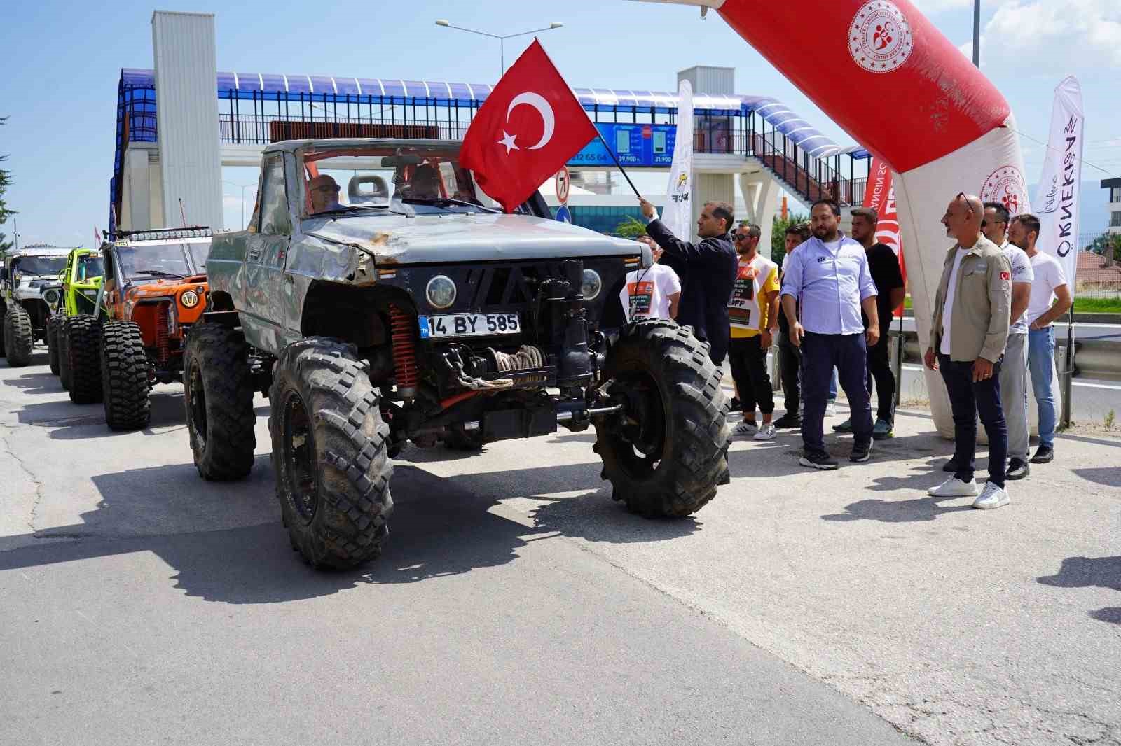 turkiye-extreme-kupasi-nin-ilk-ayagi-bolu-da-basladi