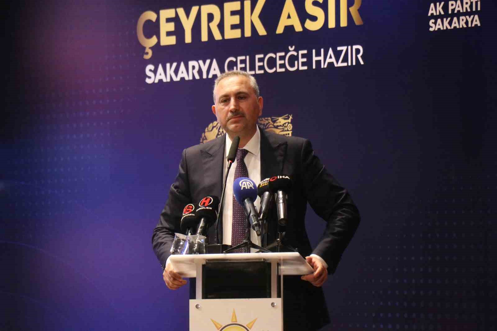 ak-parti-grup-baskanvekili-gul-50-yillik-teror-belasina-son-verecegiz