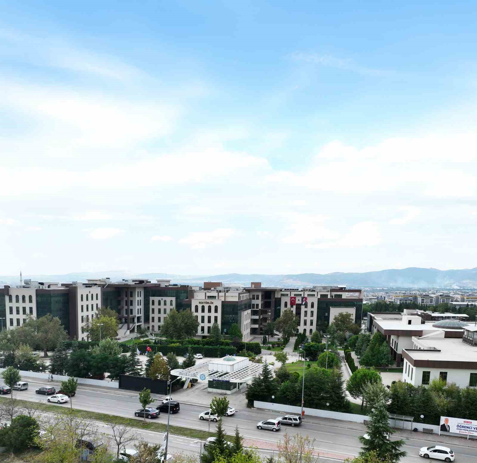 bursa-teknik-universitesi-patent-te-2-nci-sirada