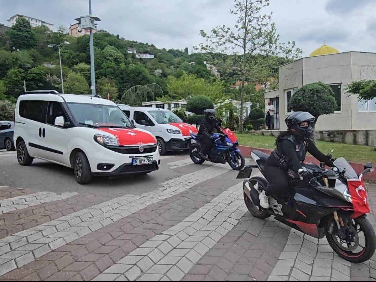 zonguldak-ta-ozel-bireylere-temsili-asker-ugurlamasi