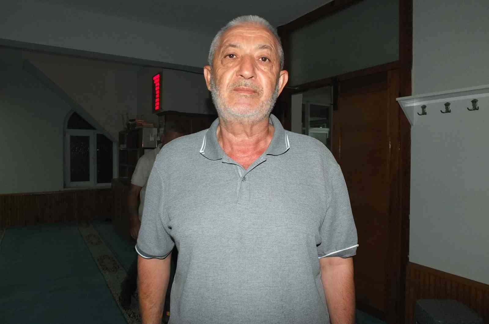 burhaniye-de-sivri-sinek-sikayeti-bitmiyor