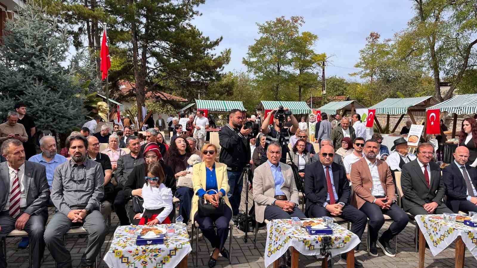 yoruk-koyunde-kultur-ve-gastronomi-bulusmasi