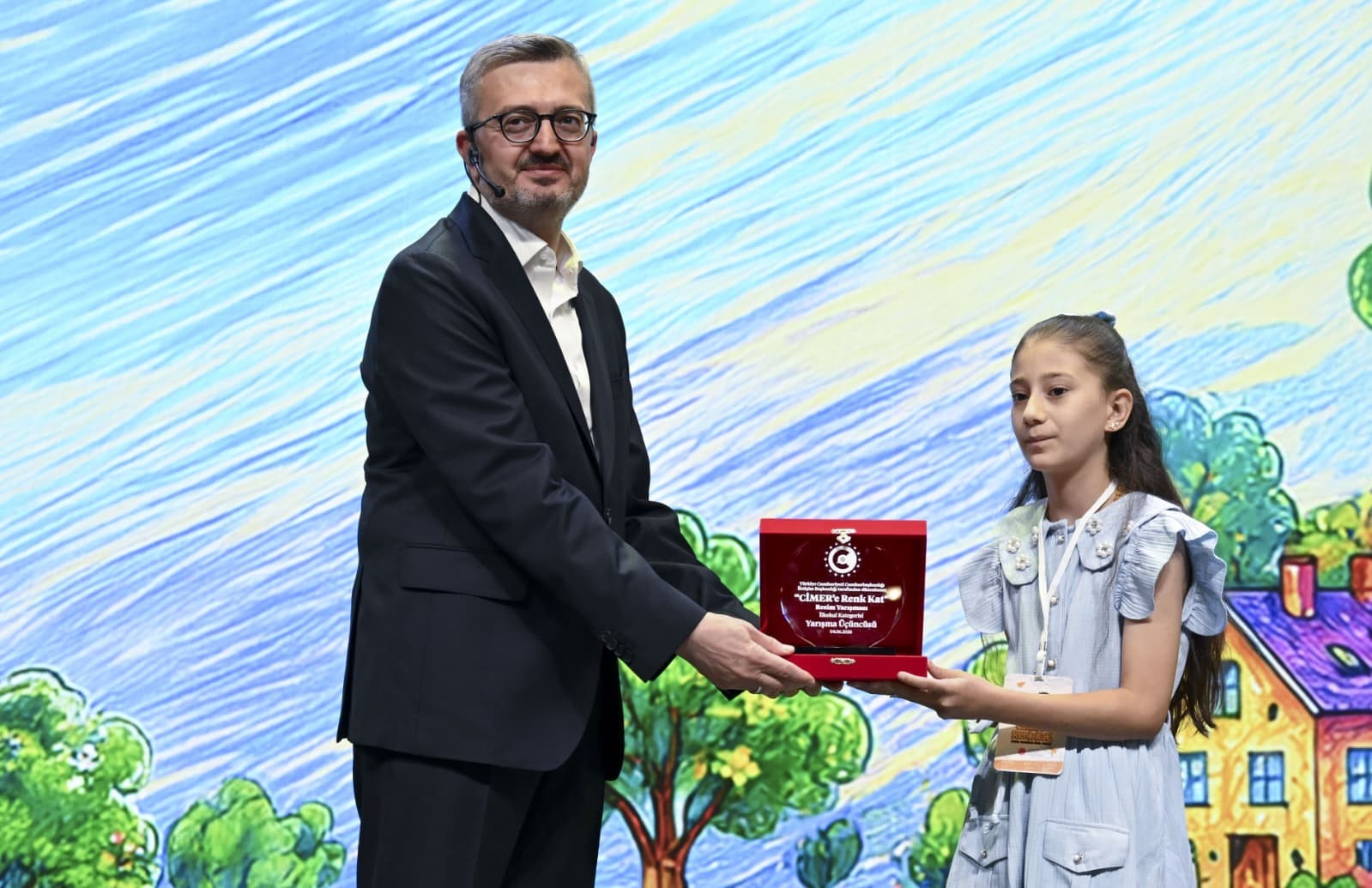 kahramanmarasli-ogrenci-cimer-yarismasinda-turkiye-ucuncusu-oldu
