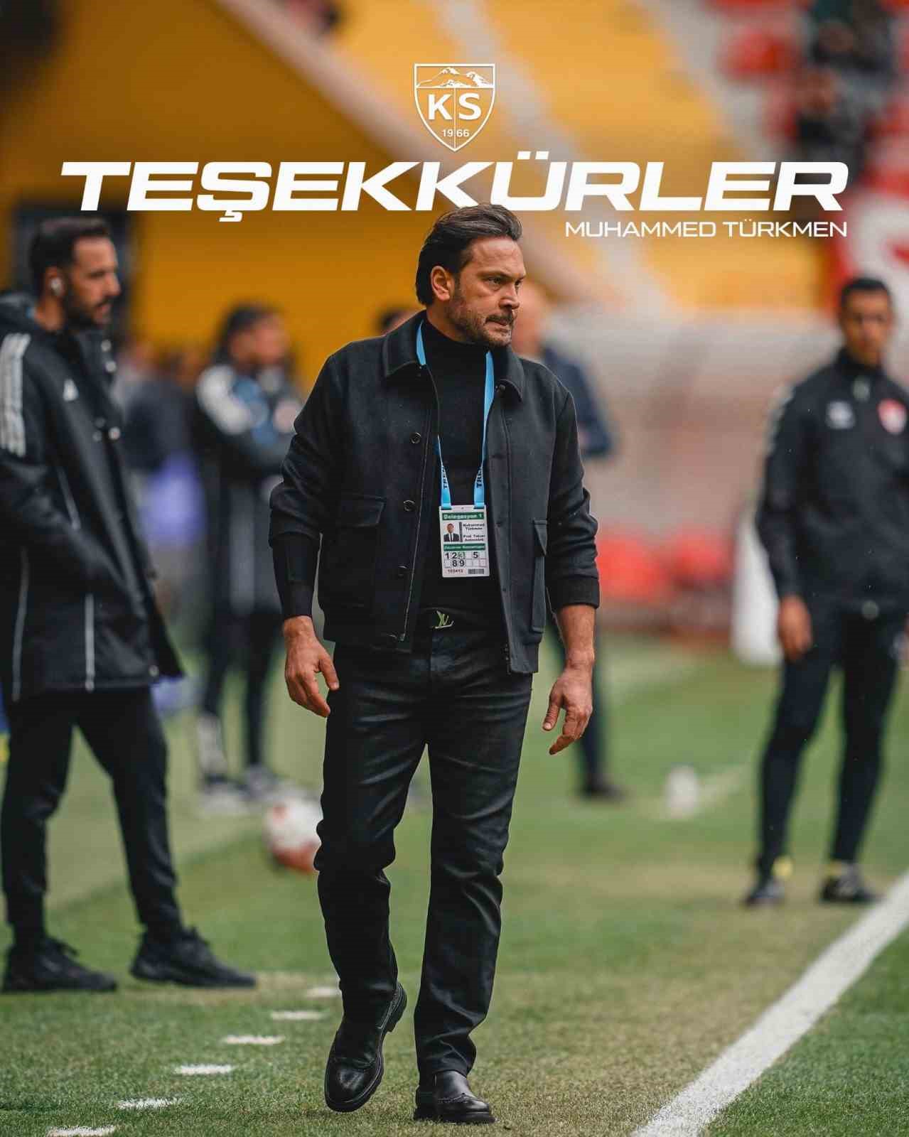 kayserispor-da-muhammed-turkmen-in-gorev-suresi-sona-erdi