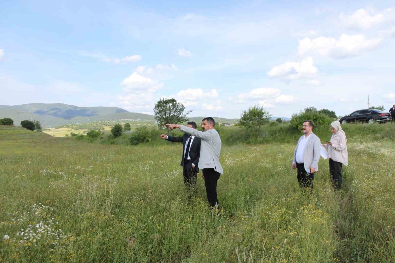 sarayduzu-nde-kurulacak-celtik-kurutma-tesisi-icin-calismalar-basladi