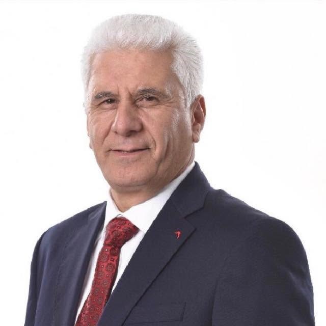 asmalievler-mahallesi-muhtari-cacur-hayatini-kaybetti