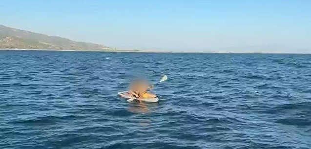 aydin-da-kurek-sorfu-yapan-2-kisi-dehseti-yasadi-sahil-guvenlik-zamanla-yaristi
