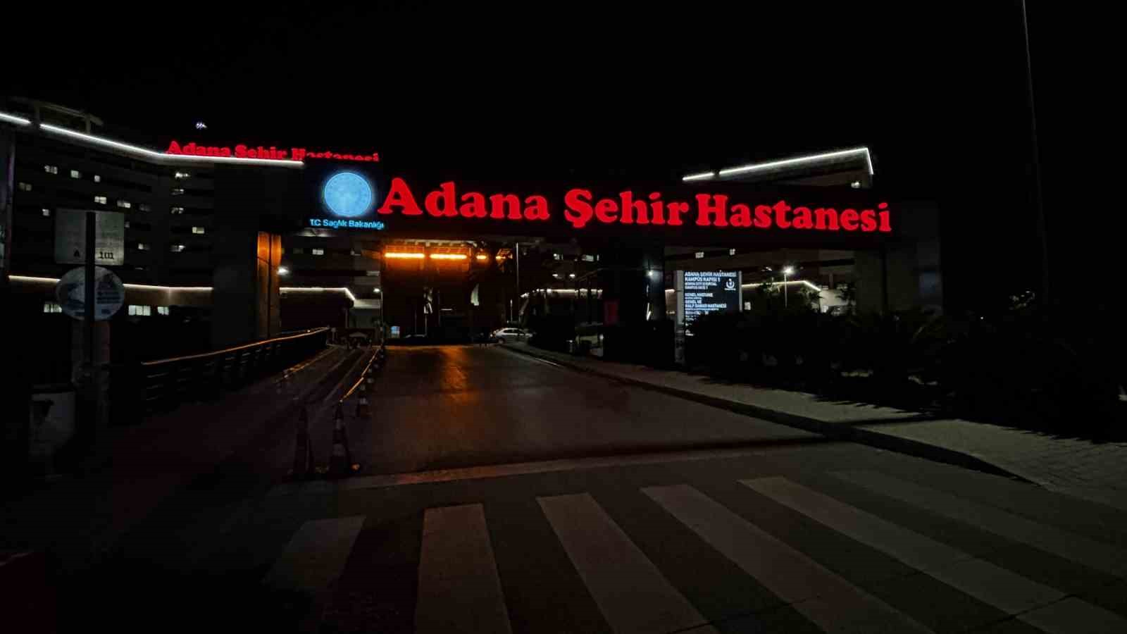 6-yasindaki-kiz-evde-silahin-ates-almasiyla-yaralandi-agabeyi-tutuklandi