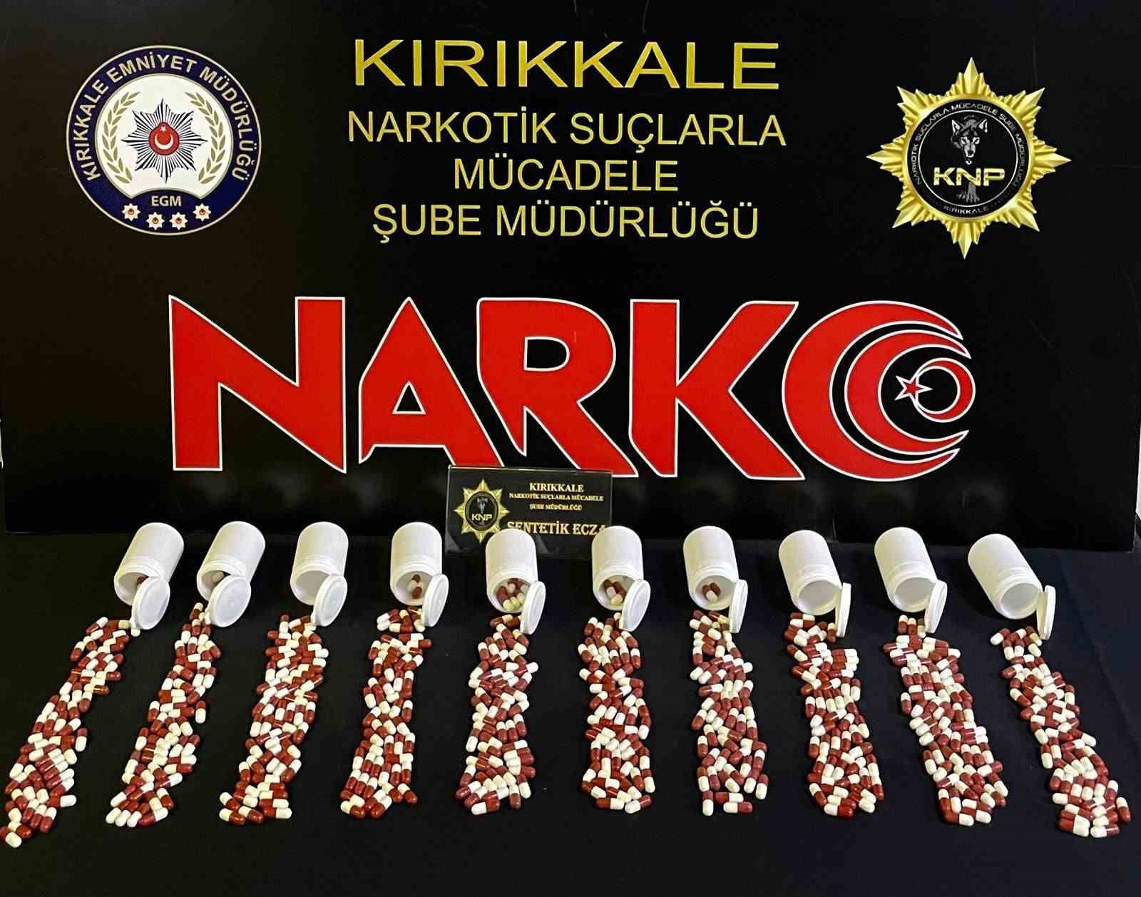 kirikkale-de-uyusturucu-operasyonu-2-tutuklama