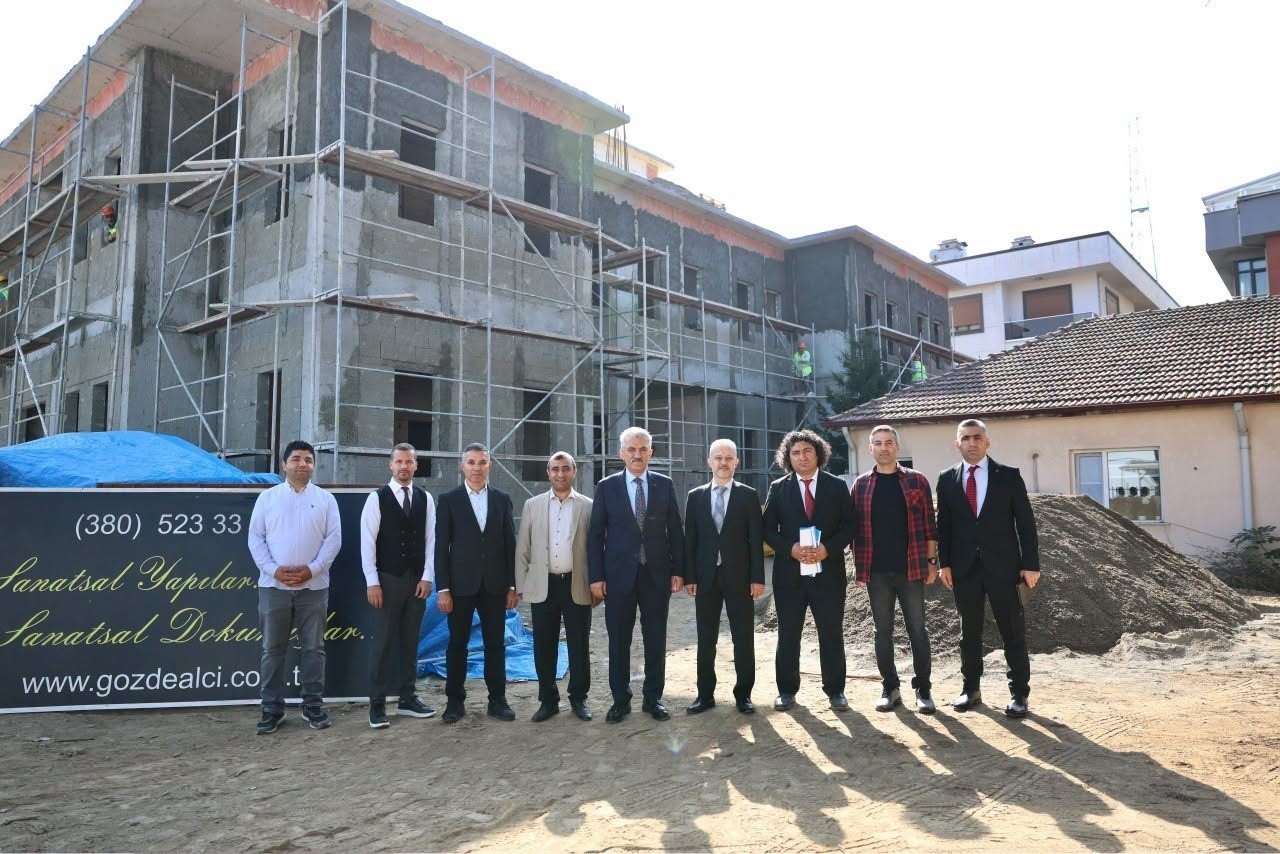 duzce-de-merkez-1-nolu-aile-sagligi-merkezi-icin-yeni-bina