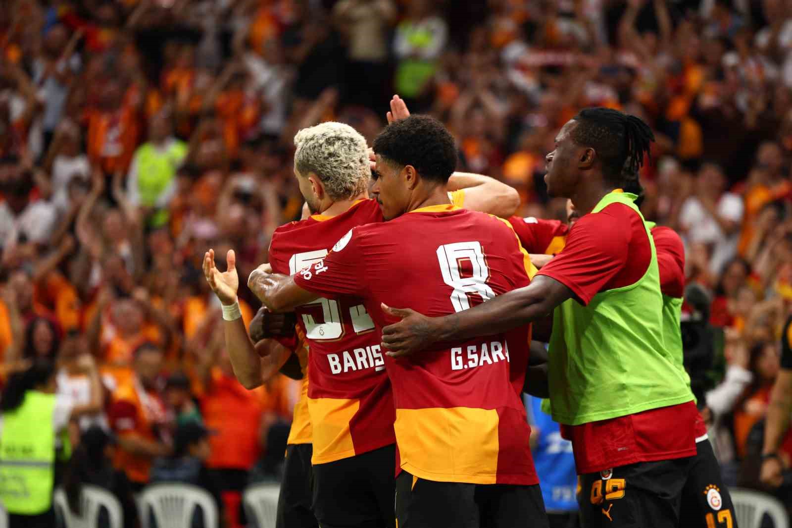 galatasaray-super-lig-de-puanini-7-ye-yukseltti