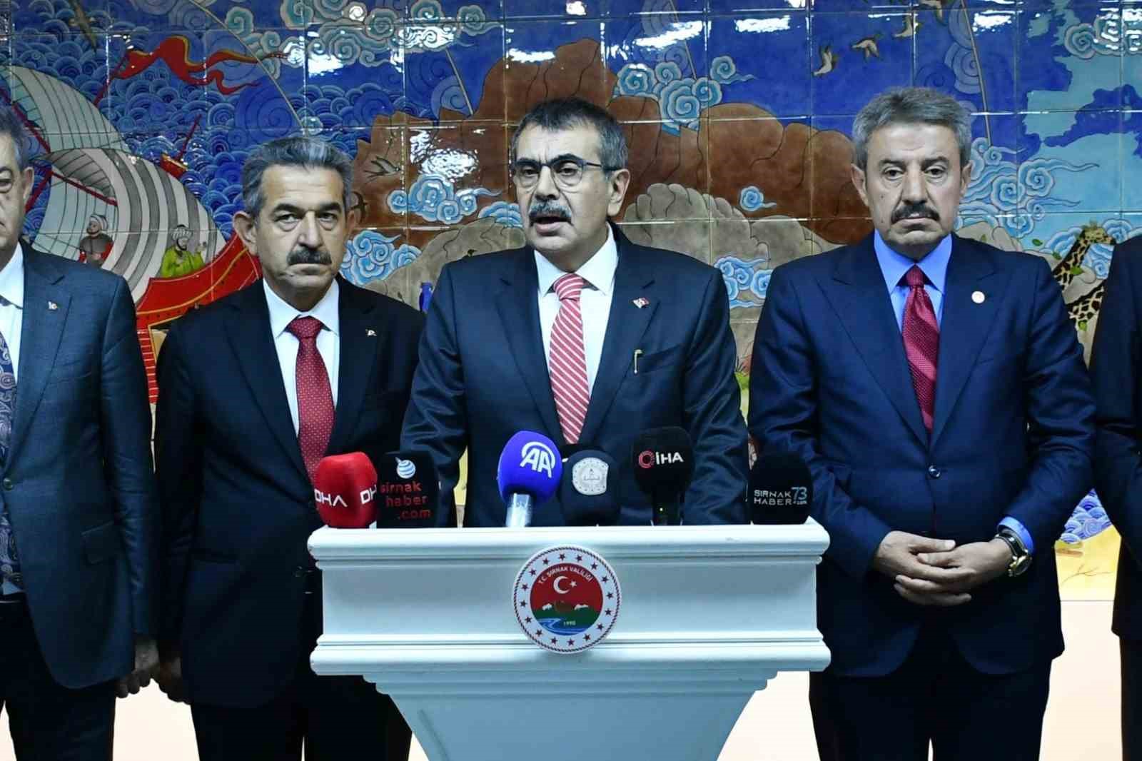 milli-egitim-bakani-tekin-surecin-sabote-edilmesini-hep-birlikte-engellemeliyiz