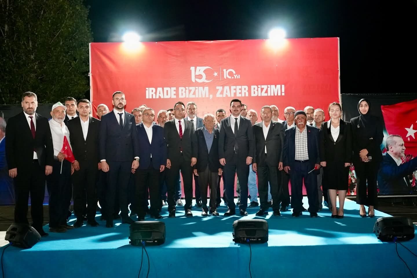 darende-de-15-temmuz-demokrasi-ve-milli-birlik-gunu-coskuyla-anildi