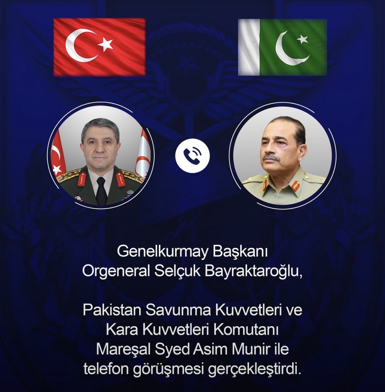 genelkurmay-baskani-bayraktaroglu-pakistanli-mevkidasi-munir-ile-telefonda-gorustu