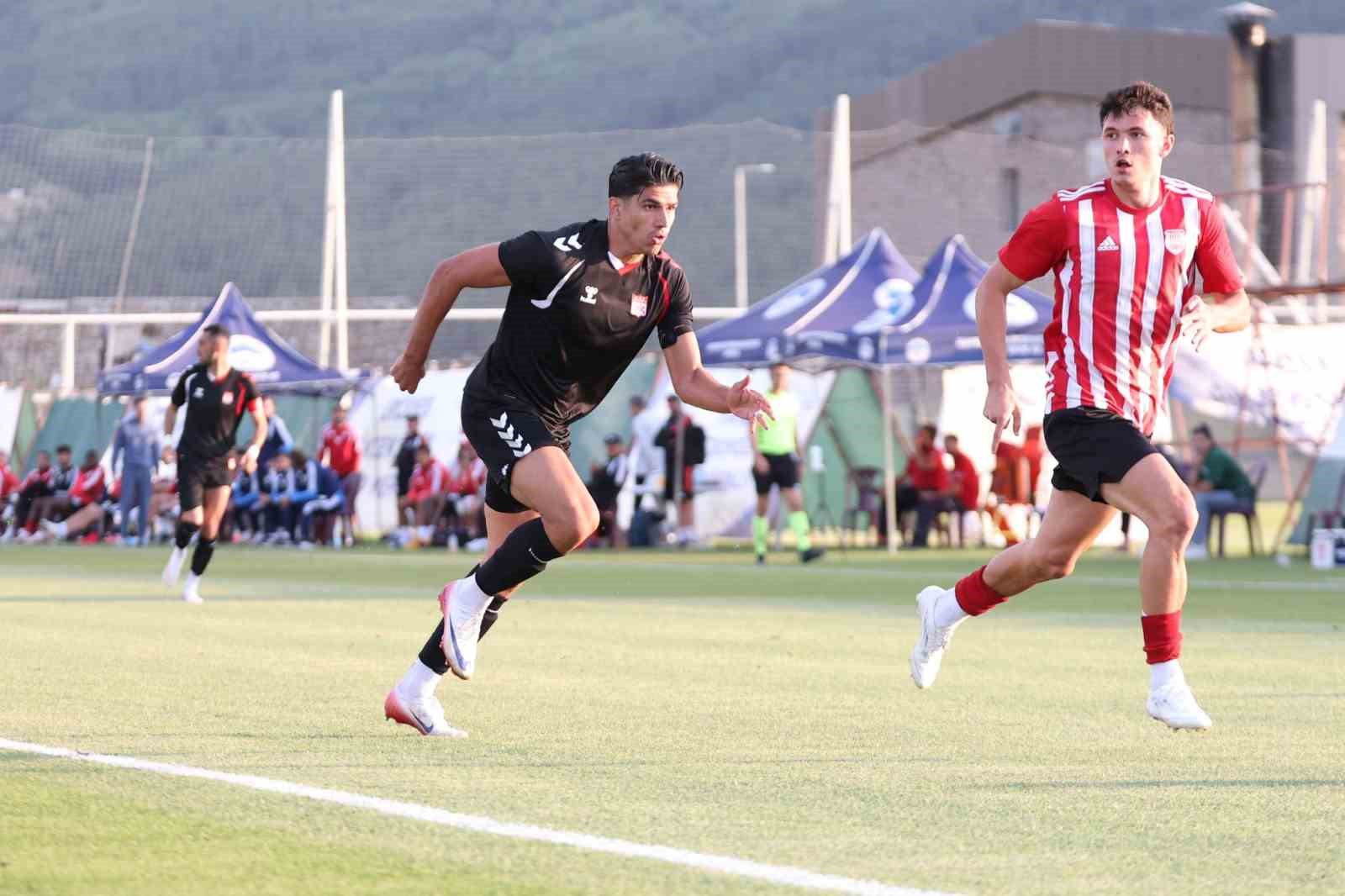 hazirlik-maci-sivasspor-0-pendikspor-0