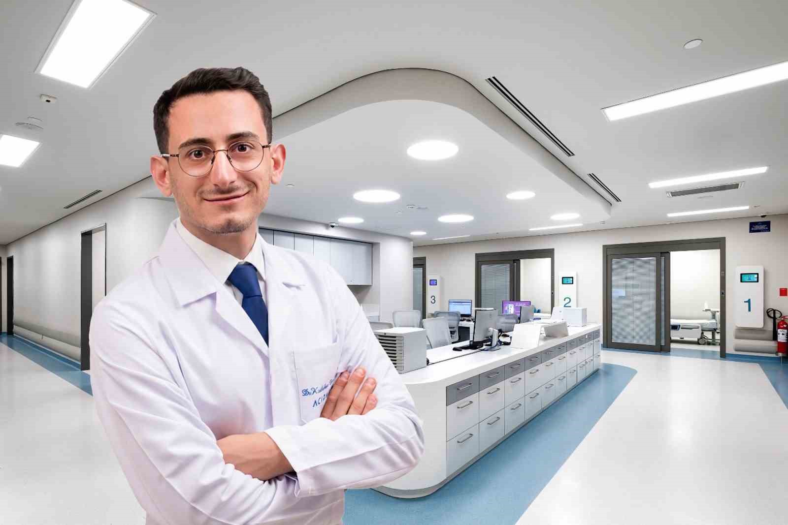kalbinizi-korumak-icin-30-dakika-yeter